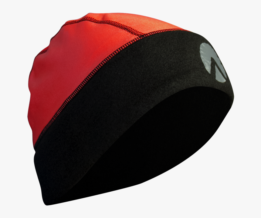 Ssacberd Chillproof Red Beanie - Beanie, HD Png Download, Free Download