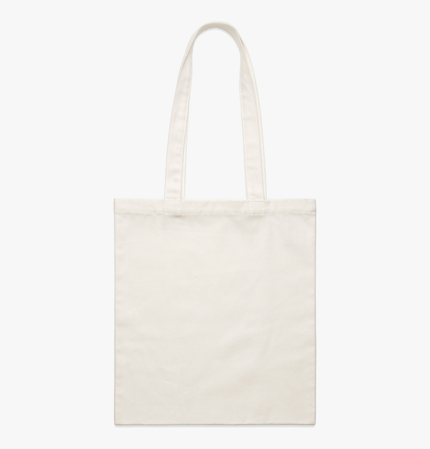 White Bag Png, Transparent Png - kindpng