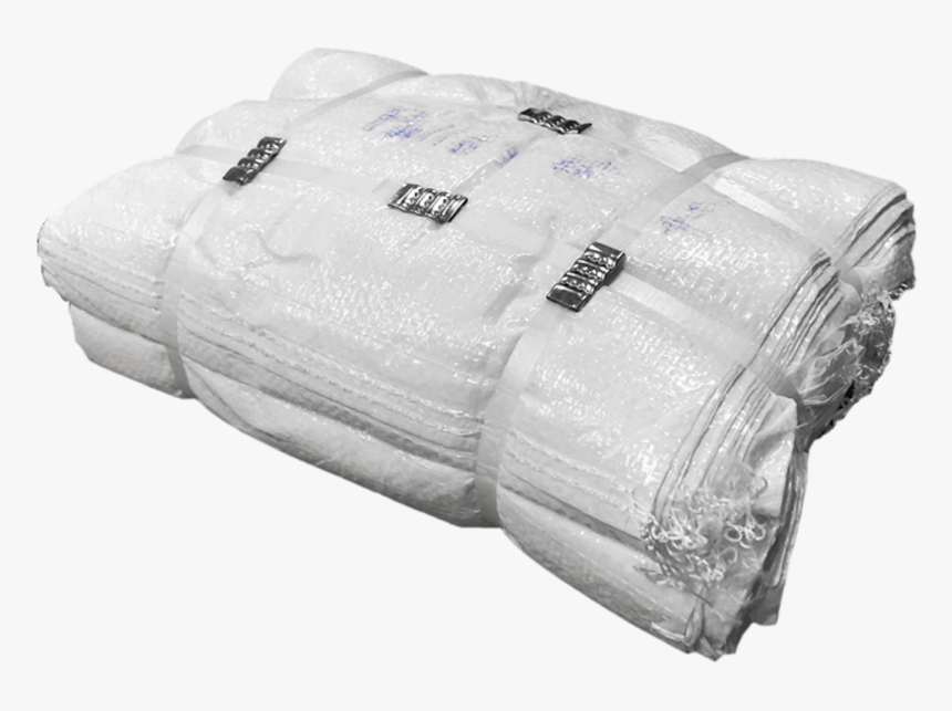 Sandbags - Duffel Bag, HD Png Download, Free Download