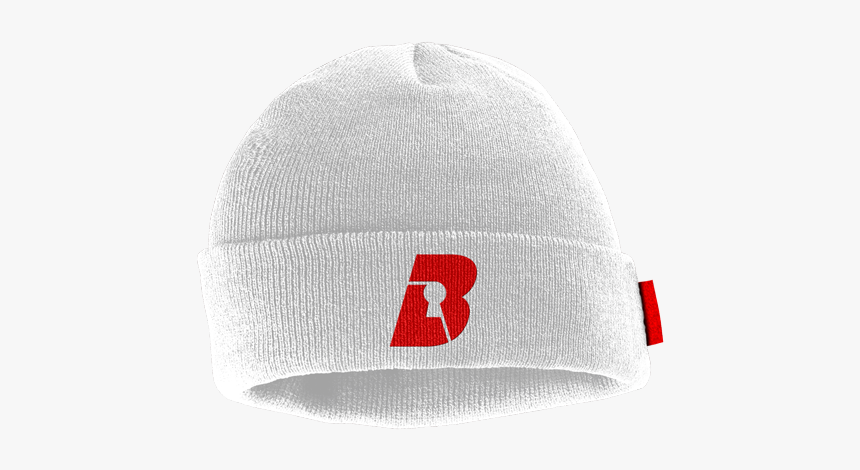 Beanie, HD Png Download, Free Download