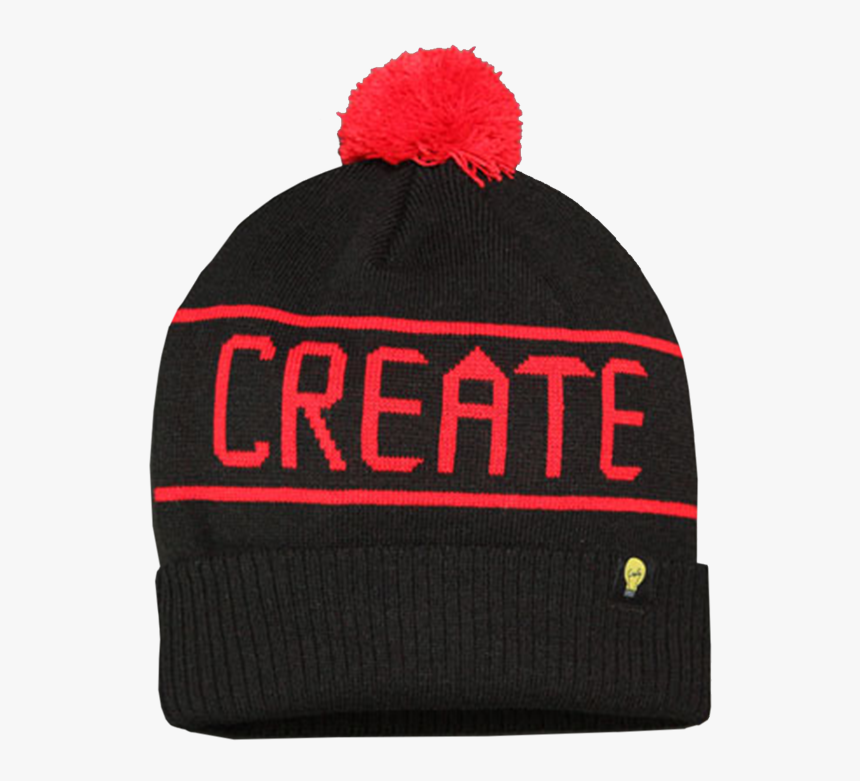 Beanie, HD Png Download, Free Download