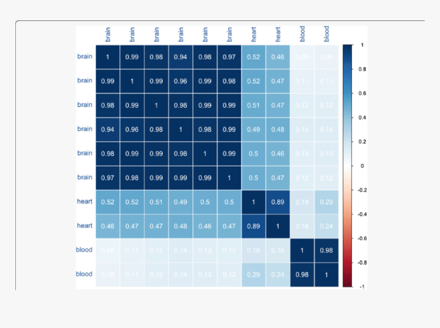 Slope, HD Png Download, Free Download