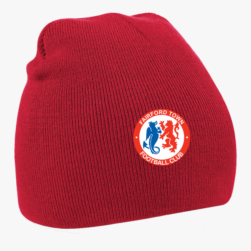 Knit Cap, HD Png Download, Free Download