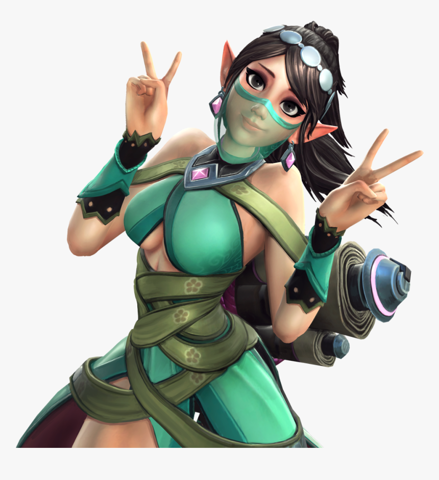 Paladins стим. Ying паладинс. Инь паладинс. Инь паладинс 18. Paladins Инь.