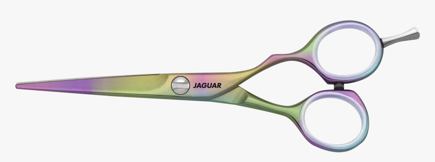 Jaguar, HD Png Download, Free Download