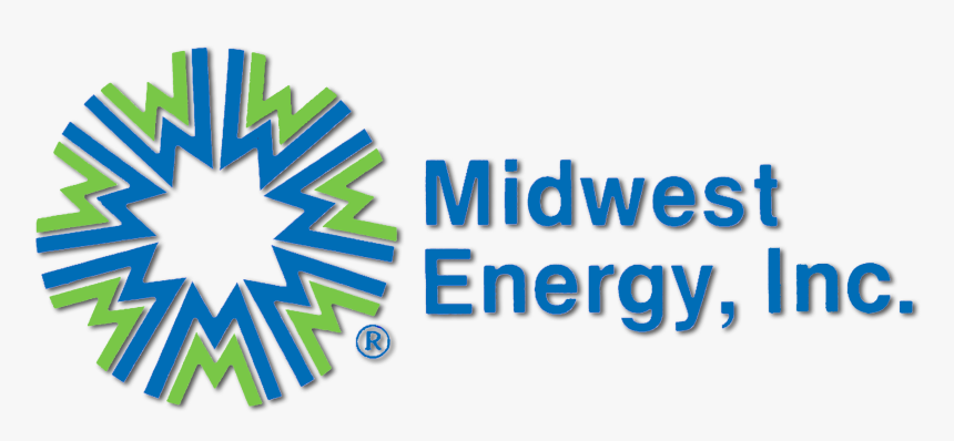 Midwest Energy, HD Png Download, Free Download