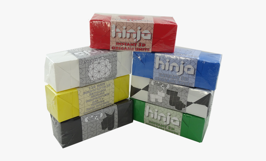 Toy Block, HD Png Download, Free Download