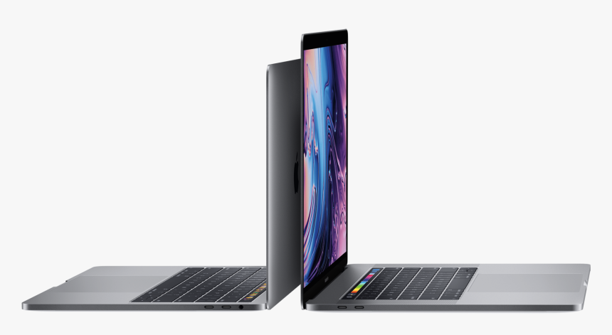 Macbook Pro 13 2019, HD Png Download, Free Download