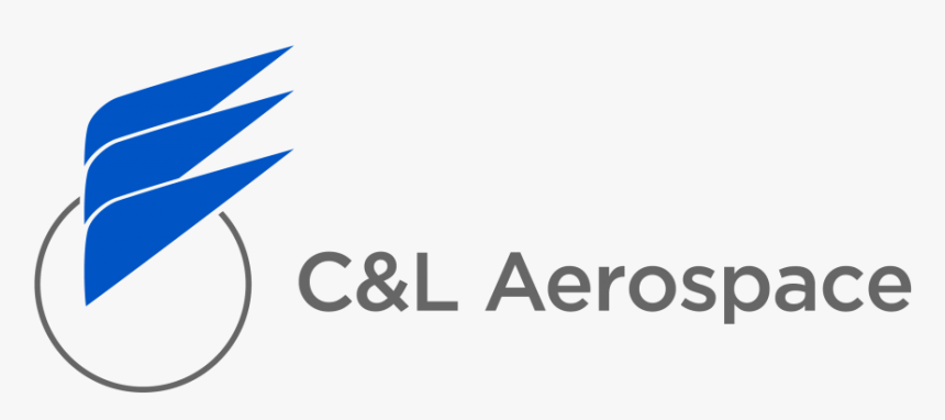 C&l Aviation Group Logo, HD Png Download, Free Download