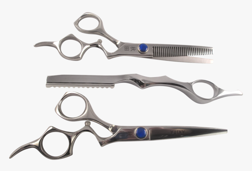 Categories - Scissors - Scissors, HD Png Download, Free Download