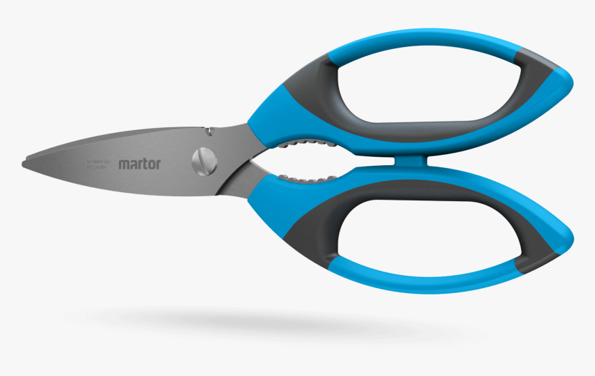 Hair Scissors And Comb Clip Art Cutting Tool Hd Png Download