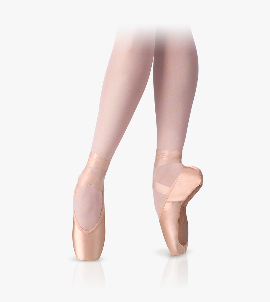 Tights, HD Png Download, Free Download