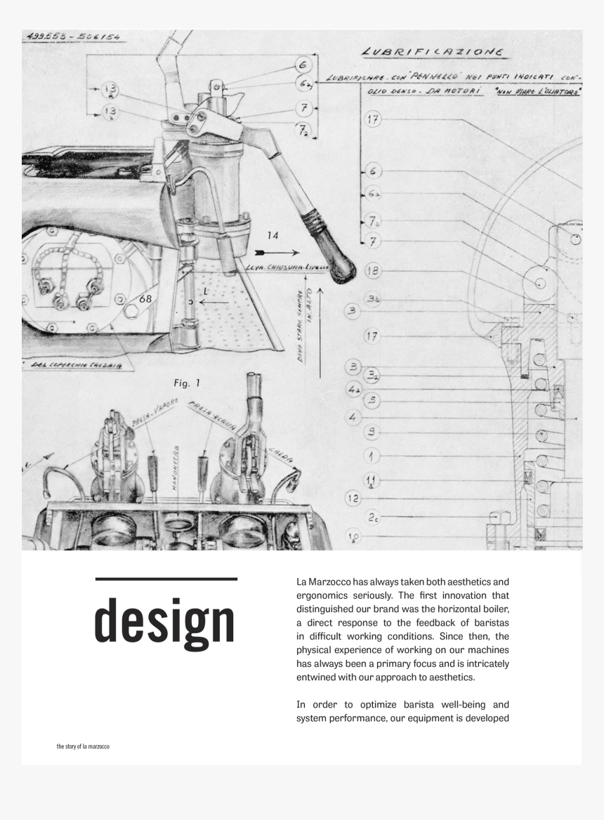 Technical Drawing, HD Png Download, Free Download