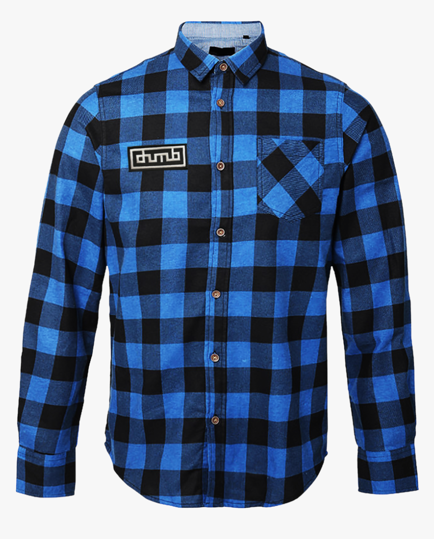 Check Shirts Png Free Pic - Red And Black Ralph Lauren Checkered Shirt ...