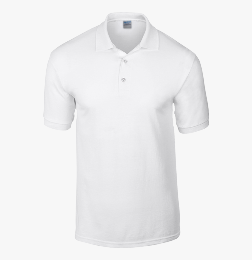 Plain Collar T Shirt - T Shirt V Neck Design, HD Png Download - kindpng