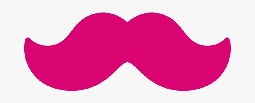 Car Sharing Service Comes To Philly Over Ppa Objections"
 - Lyft Mustache Logo Png, Transparent Png, Free Download