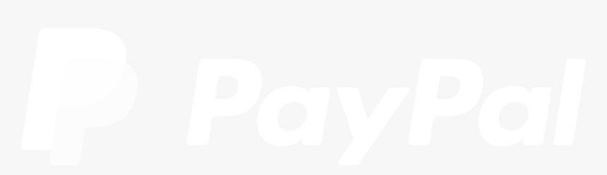 Paypal Image Png, Transparent Png, Free Download