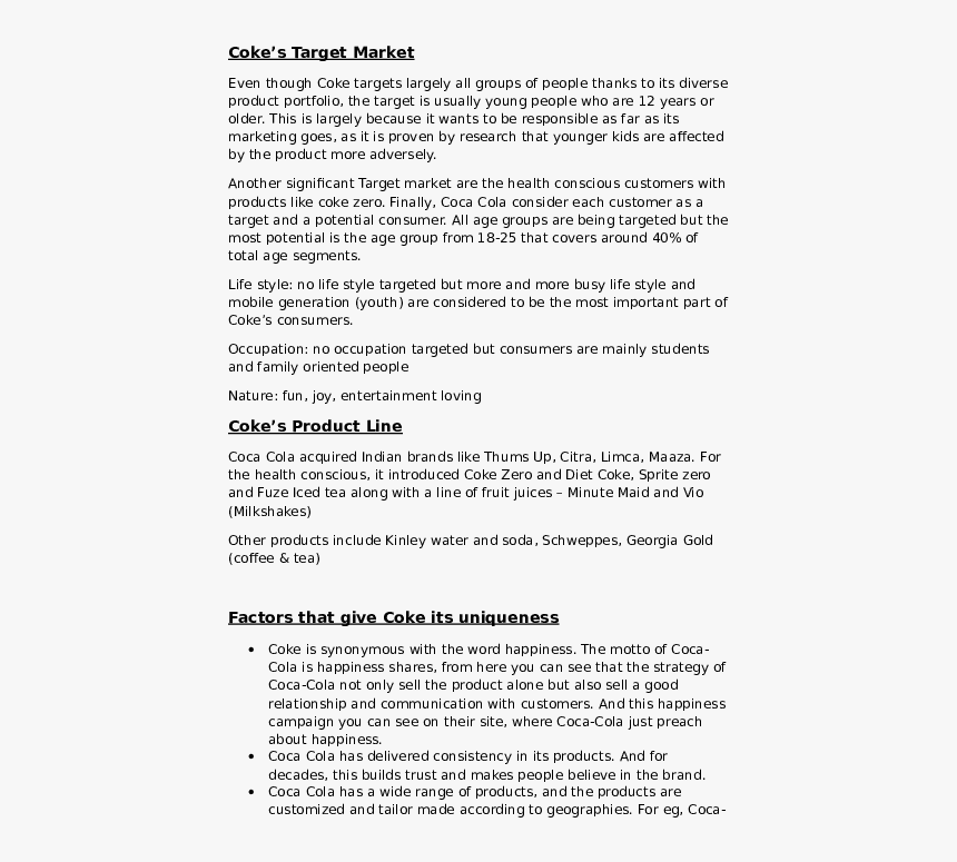 Document, HD Png Download, Free Download