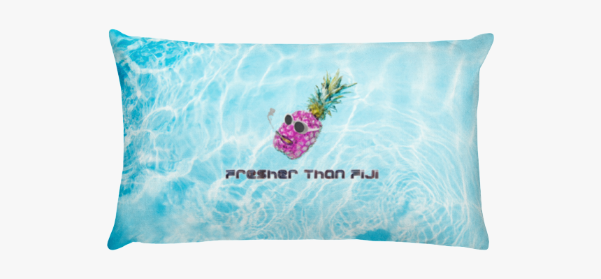 Cushion, HD Png Download, Free Download