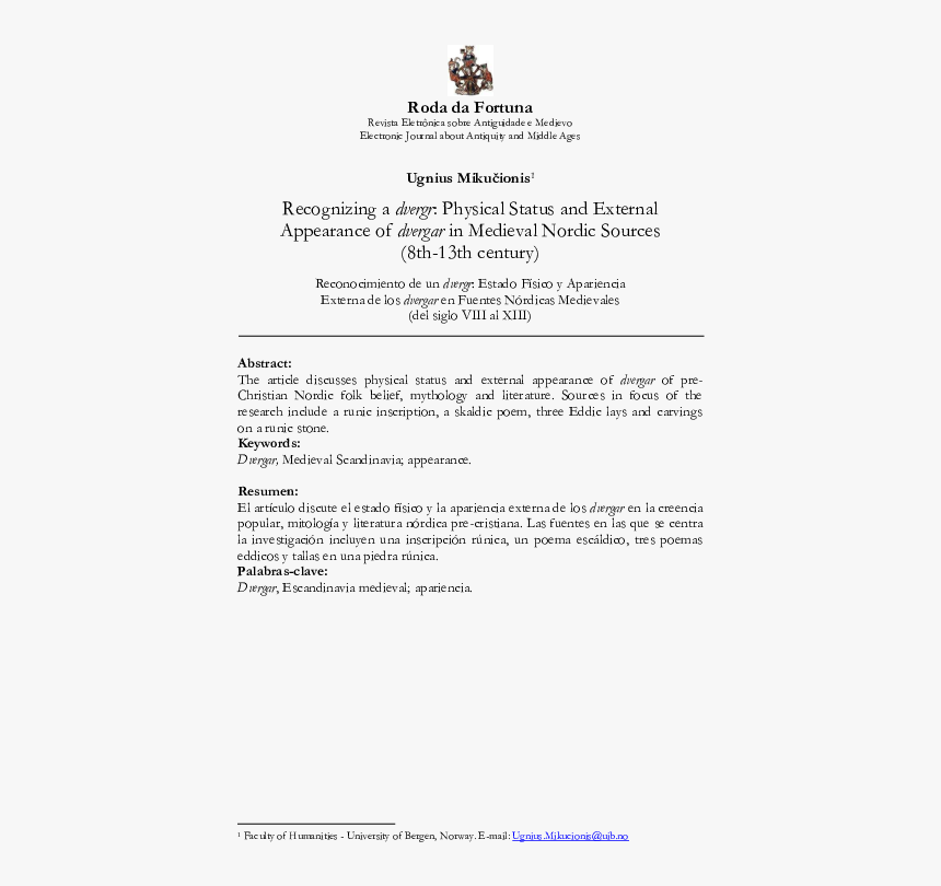 Document, HD Png Download, Free Download