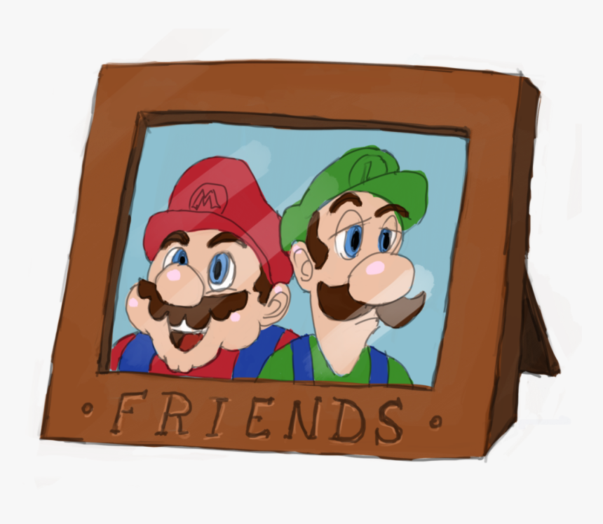 The Sounds Of The Eyes Of Luigi Png Luigi Eyes, Transparent Png, Free Download