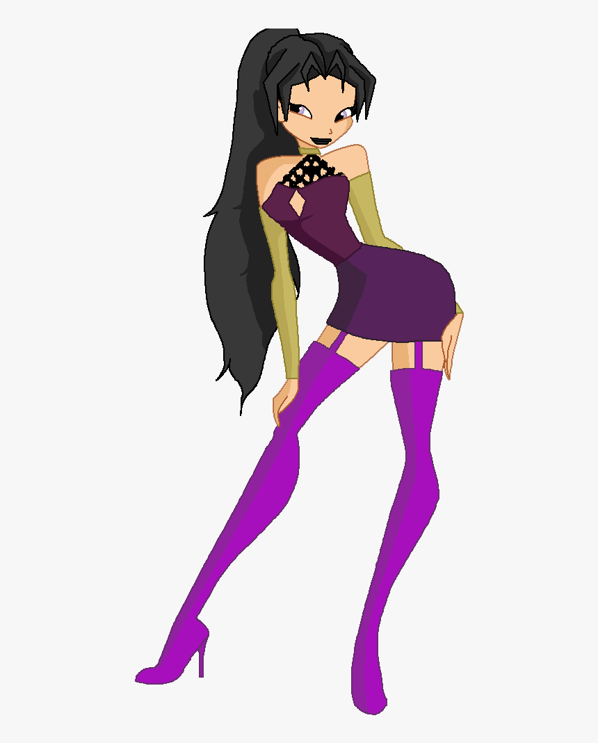 Stripper Girl Png - Stripper Clipart, Transparent Png, Free Download