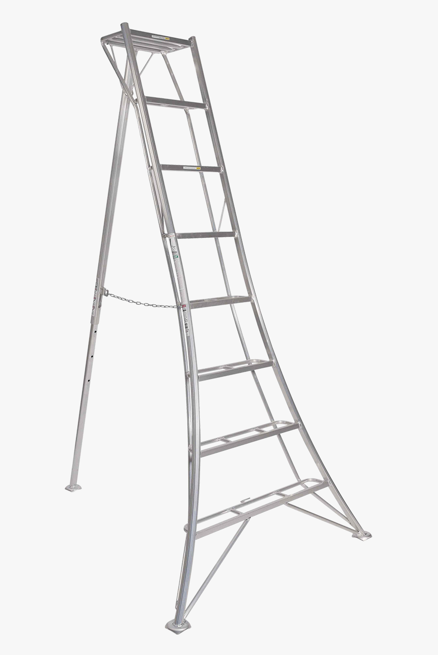 Hasewawa Ladders Button Solo - Drawing, HD Png Download, Free Download