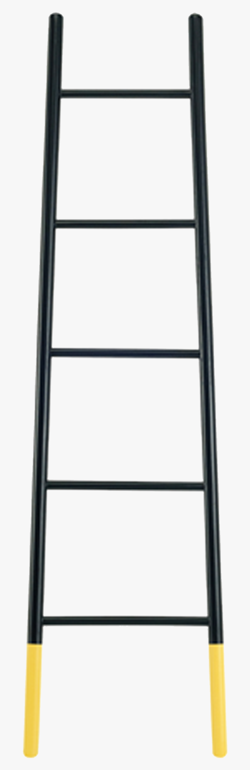 Nest Nordic Mycroft Ladder Hanger, HD Png Download, Free Download