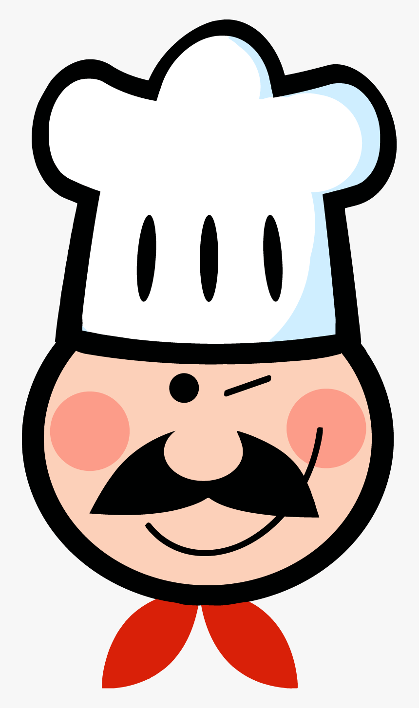 Free Download Chef Hat Clip Art Clipart Chef"s Uniform Chef Hat Logo