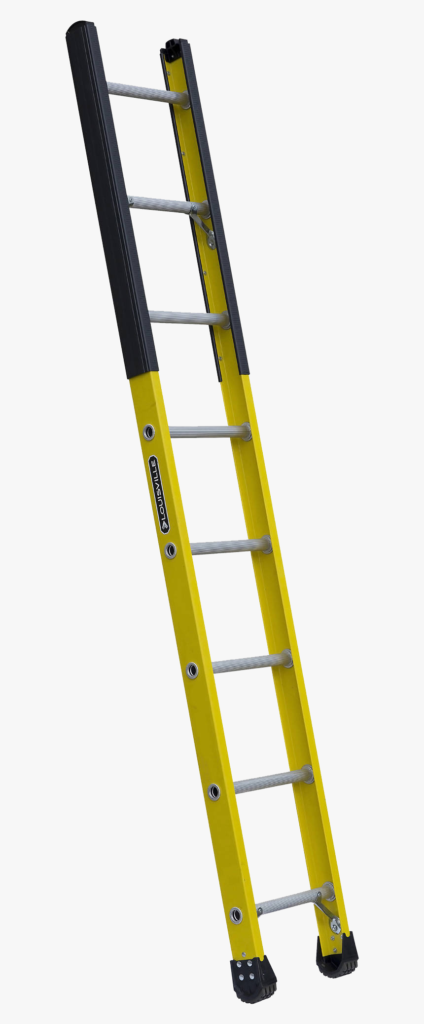 Ladder, HD Png Download, Free Download