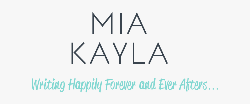 Author Mia Kayla - Triangle, HD Png Download, Free Download