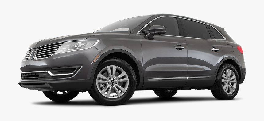 Kia Sportage 2019 Dark Grey, HD Png Download, Free Download