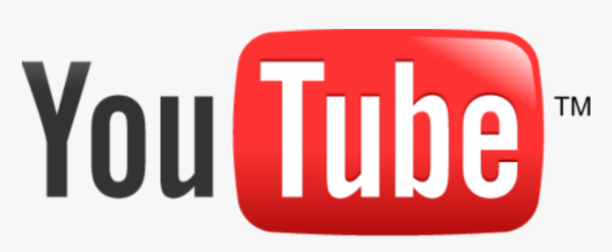 Youtube Live Png Png Black And White Library, Transparent Png, Free Download