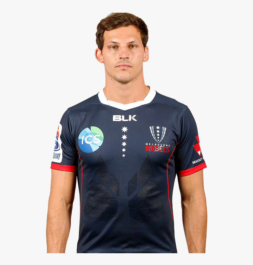 Luke Jones Rugby, HD Png Download, Free Download