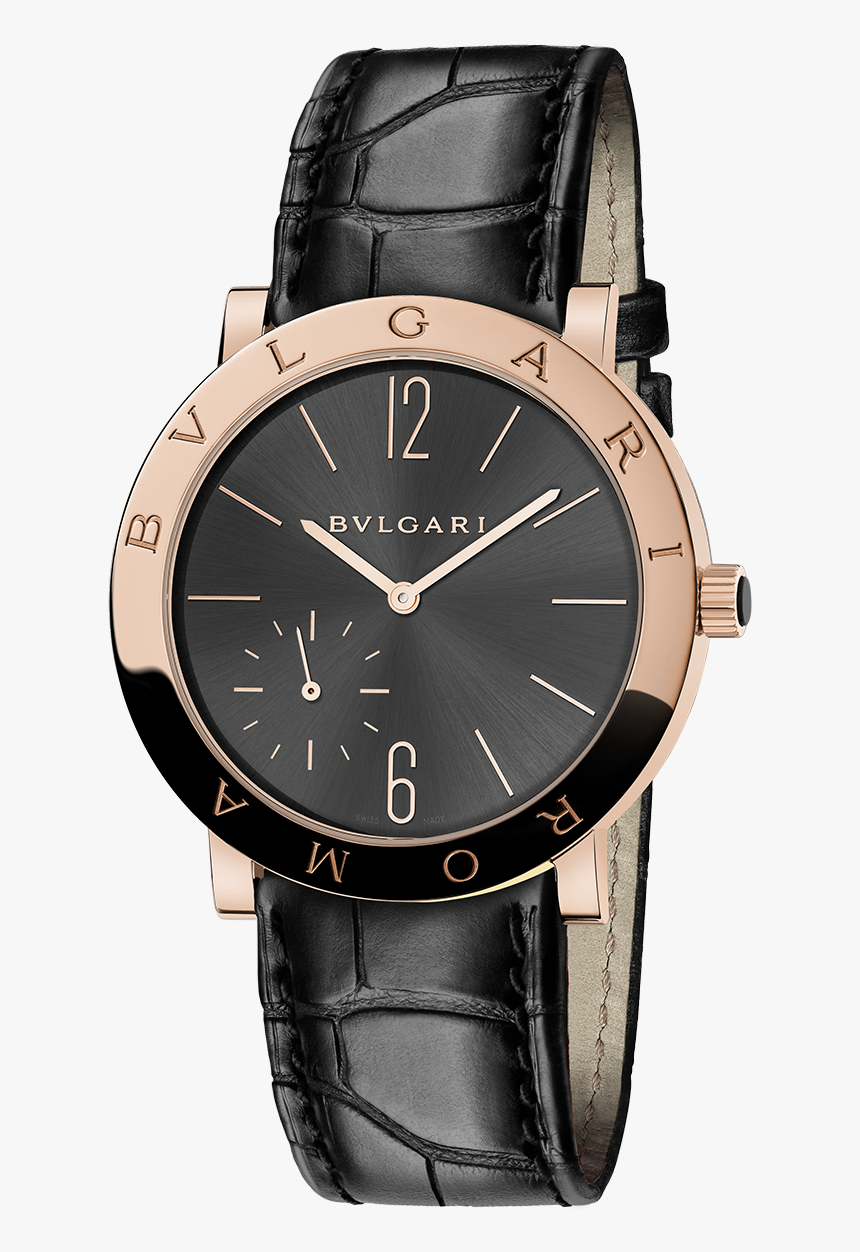 Bvlgari Roma, HD Png Download, Free Download