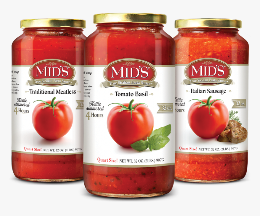 Mids Sauce, HD Png Download, Free Download