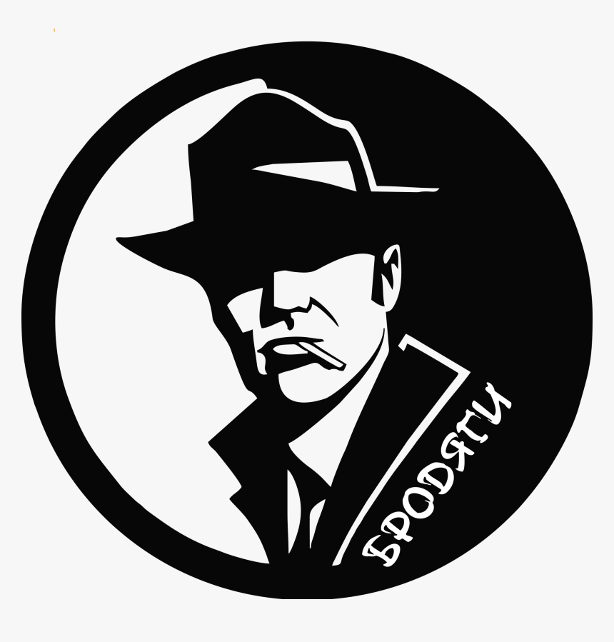 Private Investigator Detective Clip Art Sherlock Holmes - Private Detective Logo Png, Transparent Png, Free Download