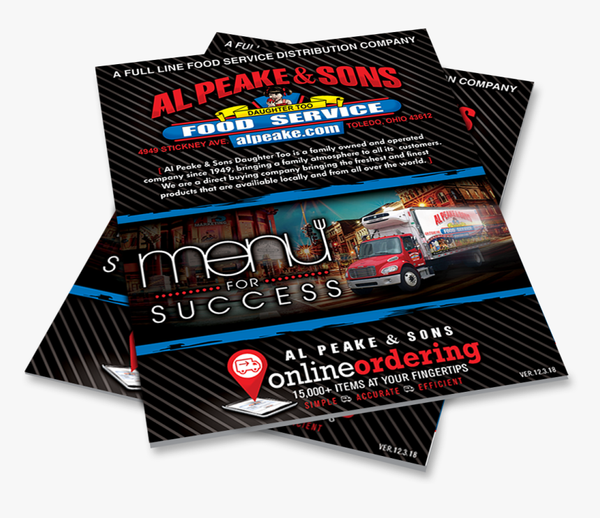 Flyer, HD Png Download, Free Download