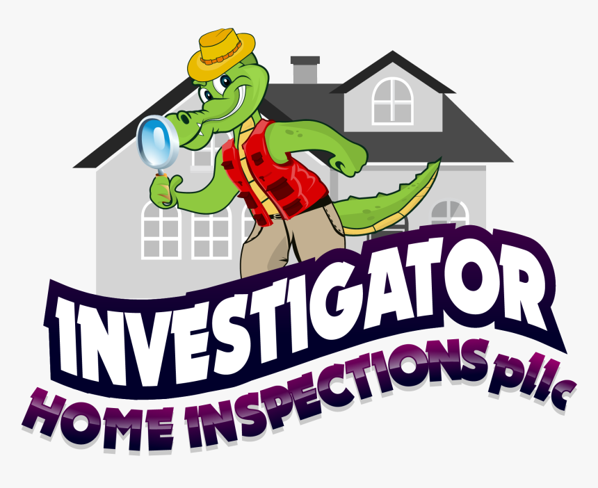 Transparent Investigator Png - Cartoon, Png Download, Free Download