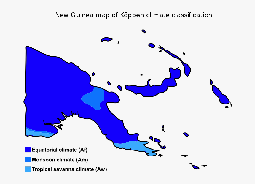 Papua New Guinea Referendum, HD Png Download, Free Download