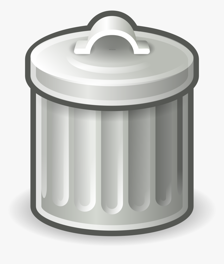 Thumb Image - Bin Png, Transparent Png, Free Download