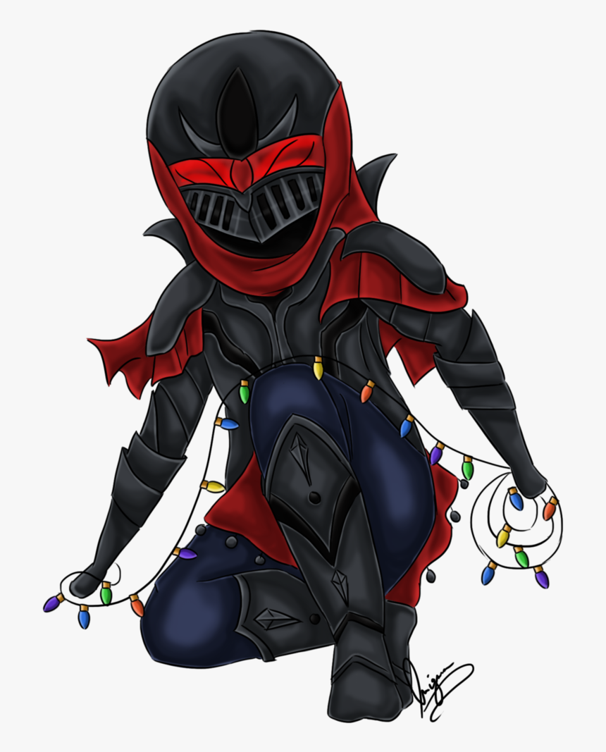 Zed Png, Transparent Png, Free Download