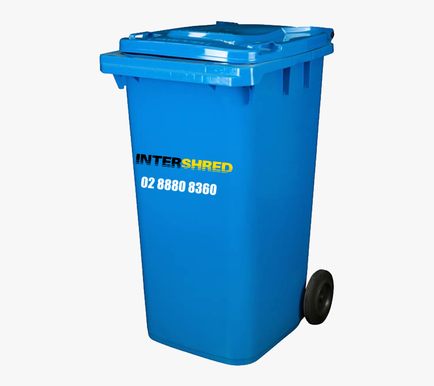 Transparent Bin Png - Plastic, Png Download, Free Download