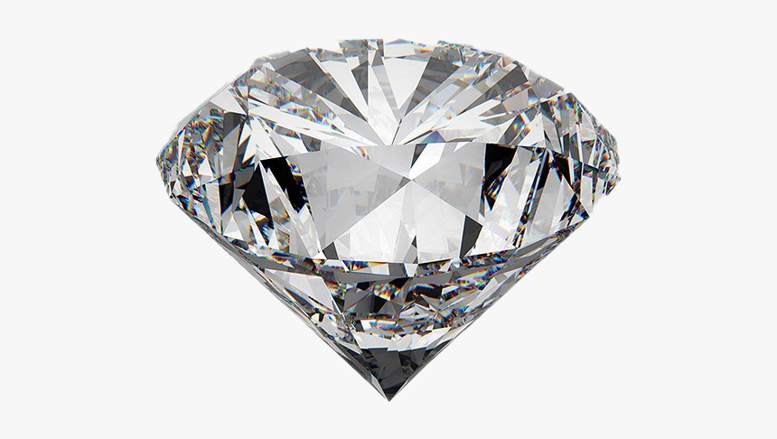 Diamond Industry Of Israel, HD Png Download, Free Download