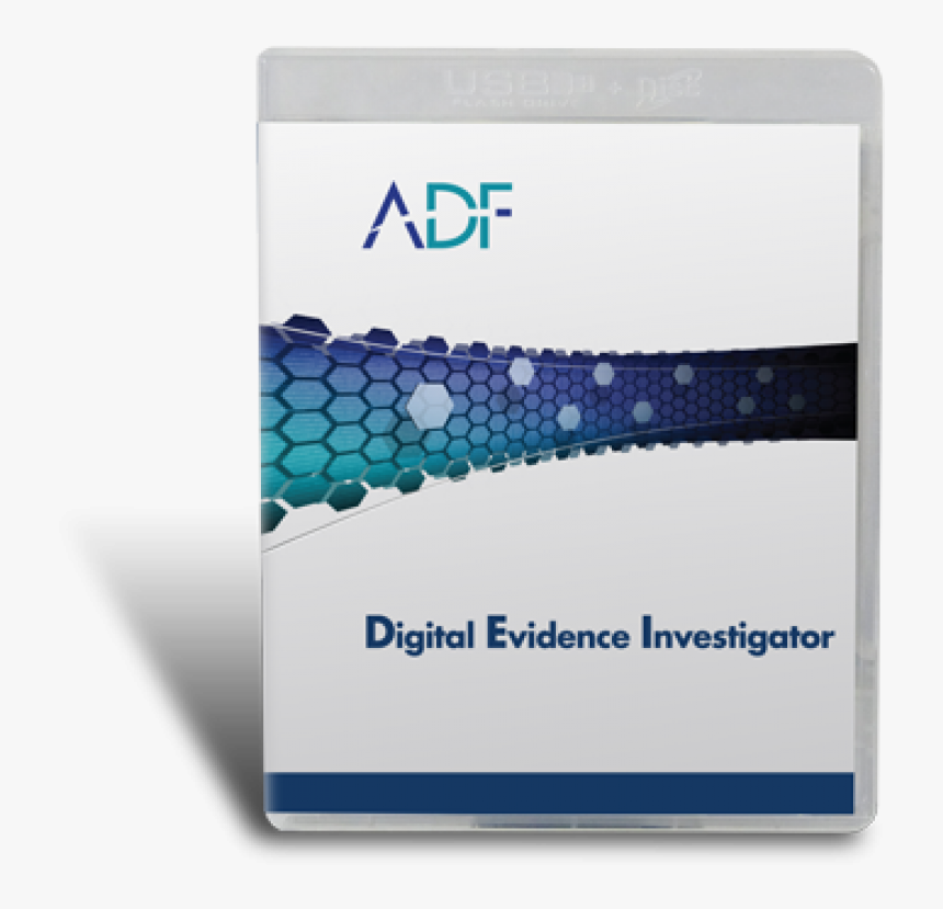 Adf Forensics, HD Png Download, Free Download