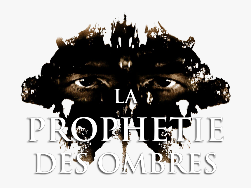 Mothman Prophecies Soundtrack, HD Png Download, Free Download