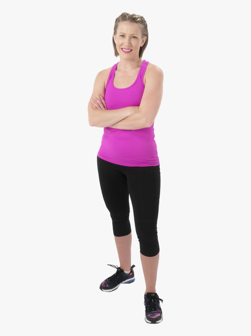 Excercise Png, Transparent Png, Free Download