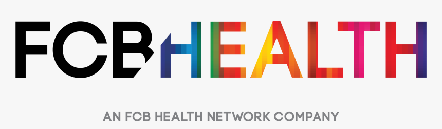 Fcb Health, HD Png Download, Free Download