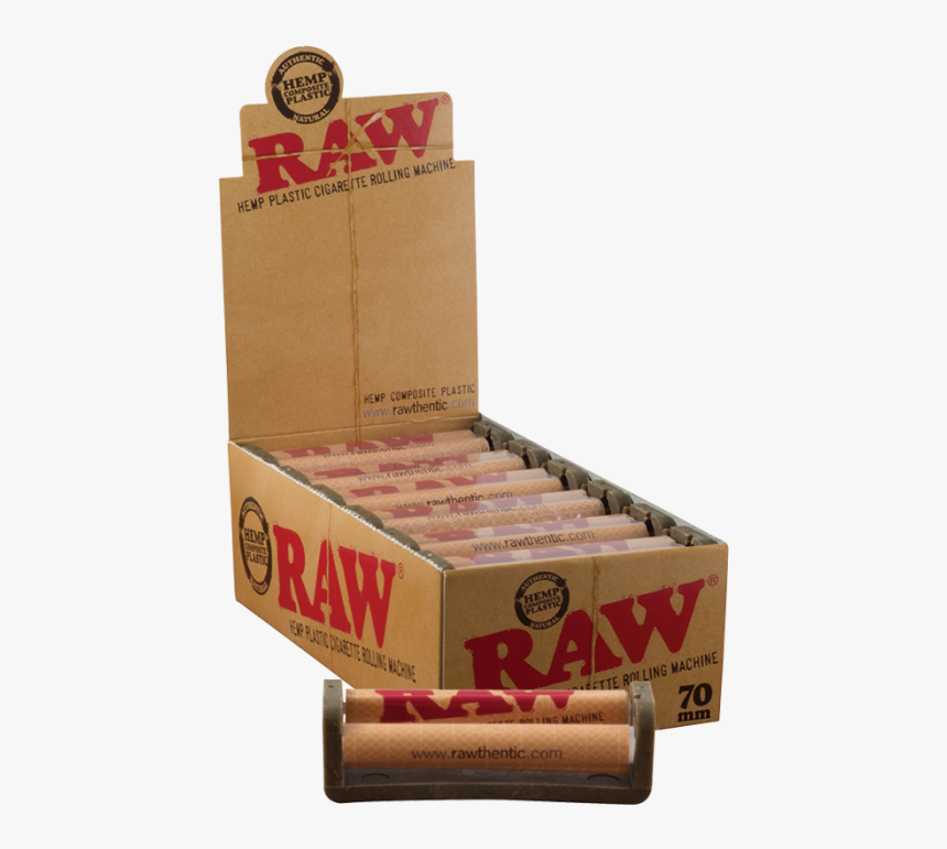 Raw Papers, HD Png Download, Free Download