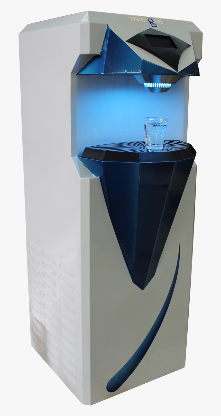 Water Cooler, HD Png Download, Free Download